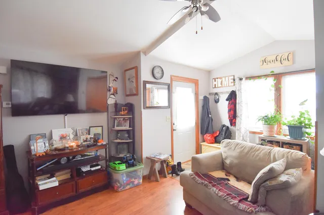 $145,000 | 412 Kinney Avenue North, Thief River Falls, MN 56701