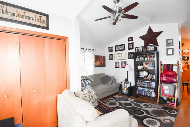 $145,000 | 412 Kinney Avenue North, Thief River Falls, MN 56701