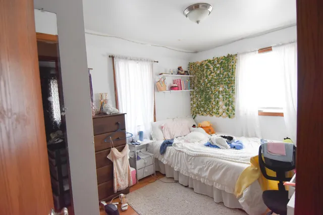 $145,000 | 412 Kinney Avenue North, Thief River Falls, MN 56701