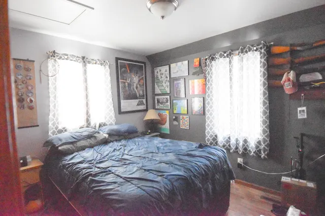 $145,000 | 412 Kinney Avenue North, Thief River Falls, MN 56701