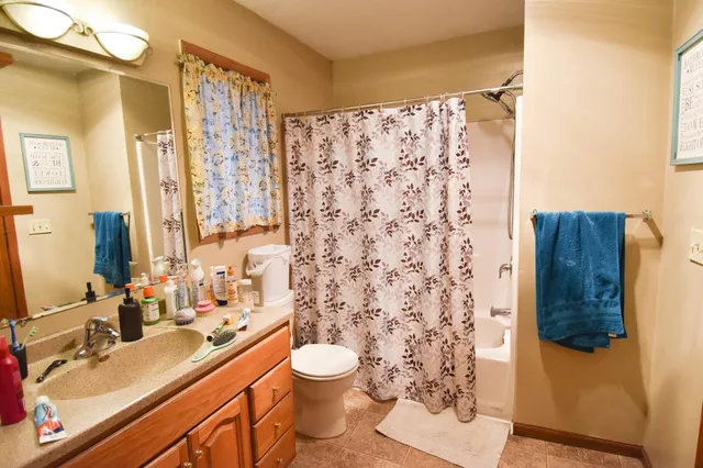 $145,000 | 412 Kinney Avenue North, Thief River Falls, MN 56701