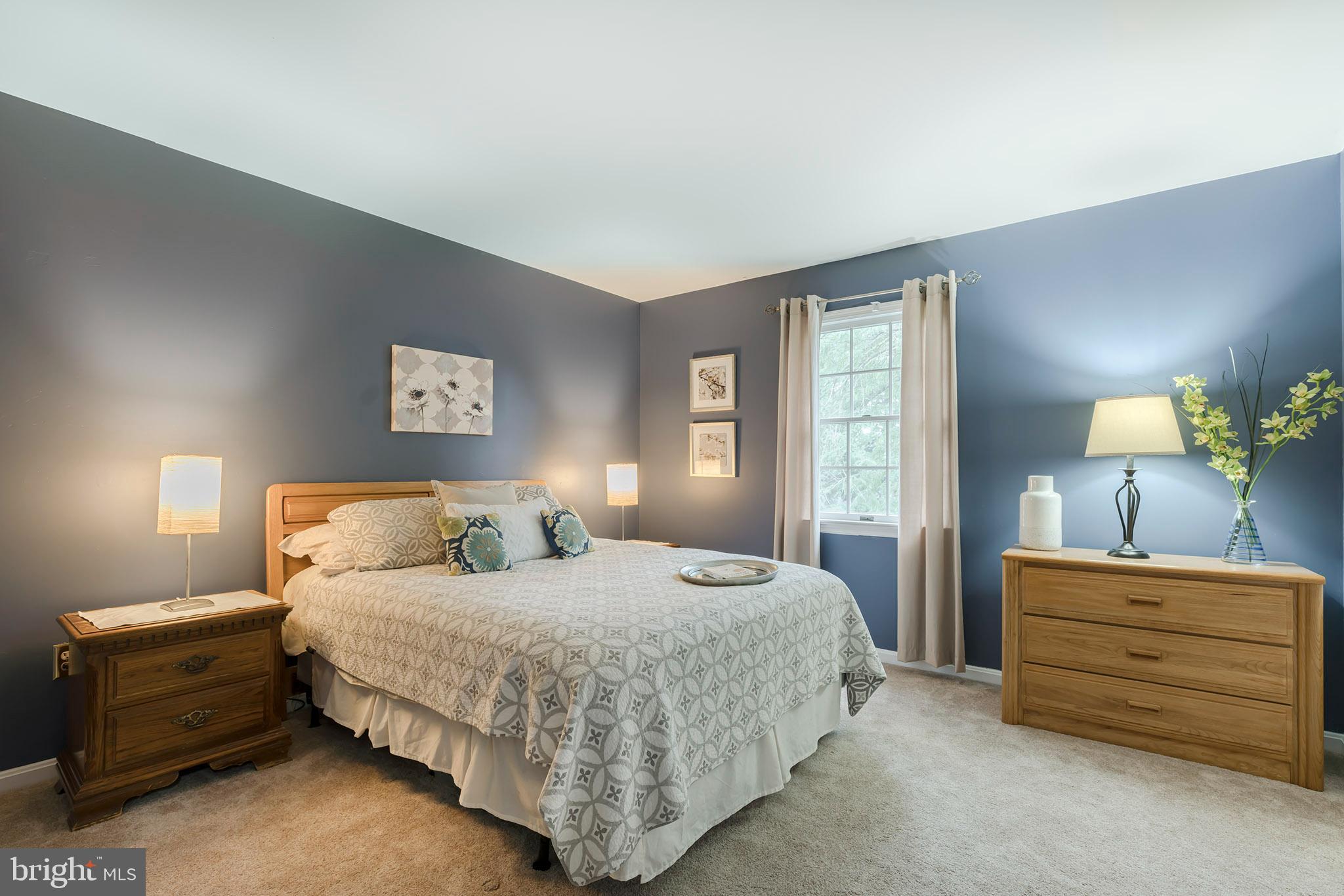 998 Mill Mar Road Lancaster, PA 17601 - Photo 19 of 29 Bedroom 3