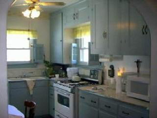 9840 Goff Road Temperance, MI 48182 - Photo 8 of 8 463319-7.JPG