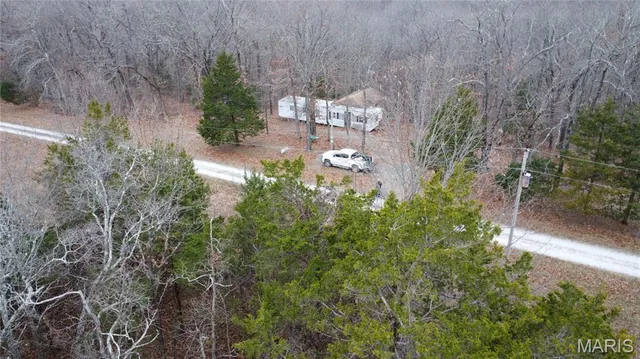 $199,500 | 0 Rose Marie Road, Ste. Genevieve, MO 63670