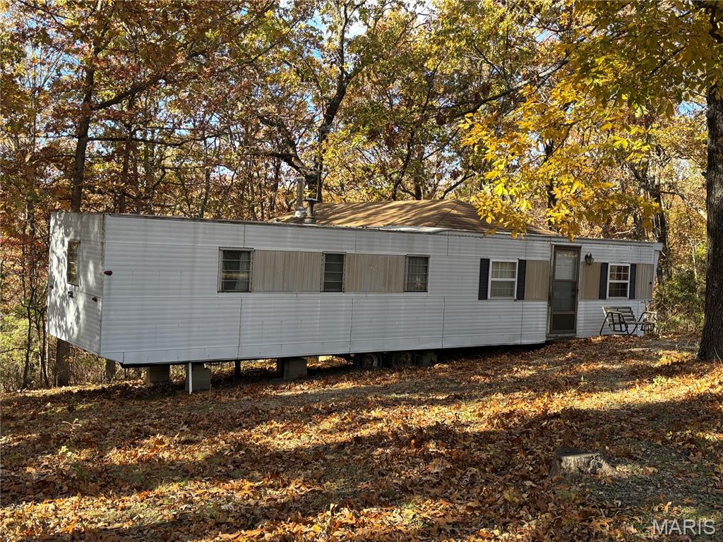 0 Rose Marie Road Ste. Genevieve, MO 63670 - Photo 11 of 34