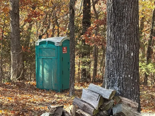 $199,500 | Undisclosed Address, Ste. Genevieve, MO 63670