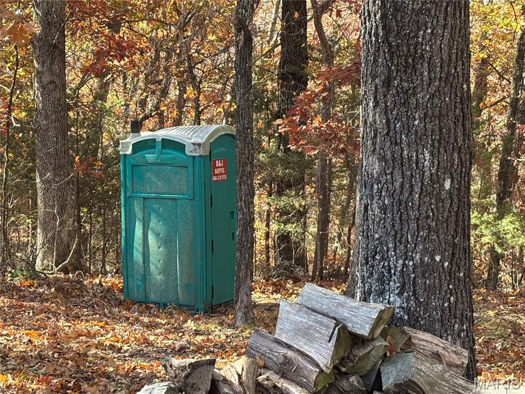 0 Rose Marie Road Ste. Genevieve, MO 63670 - Photo 12 of 34