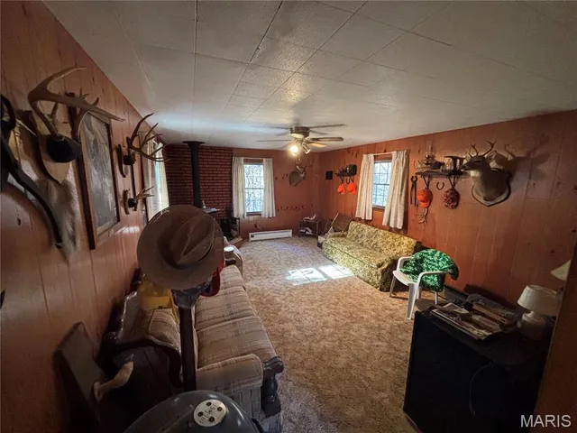 $199,500 | Undisclosed Address, Ste. Genevieve, MO 63670