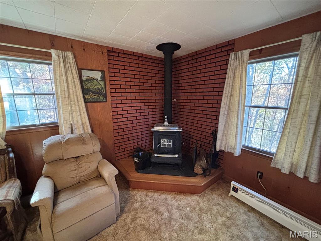 0 Rose Marie Road Ste. Genevieve, MO 63670 - Photo 15 of 34