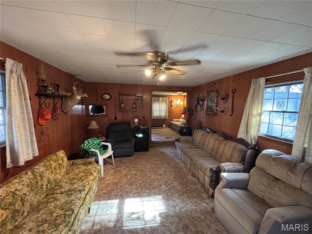 0 Rose Marie Road Ste. Genevieve, MO 63670 - Photo 17 of 34