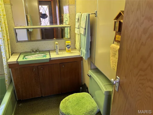 $199,500 | Undisclosed Address, Ste. Genevieve, MO 63670