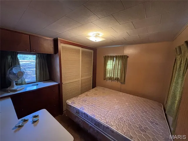 $199,500 | Undisclosed Address, Ste. Genevieve, MO 63670