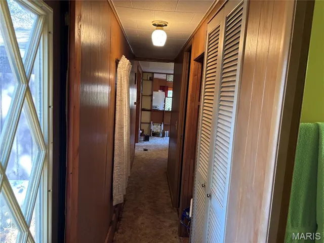 $199,500 | Undisclosed Address, Ste. Genevieve, MO 63670