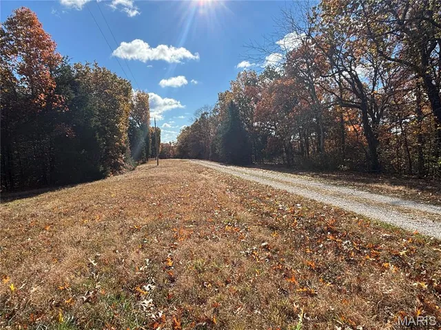 $199,500 | Undisclosed Address, Ste. Genevieve, MO 63670