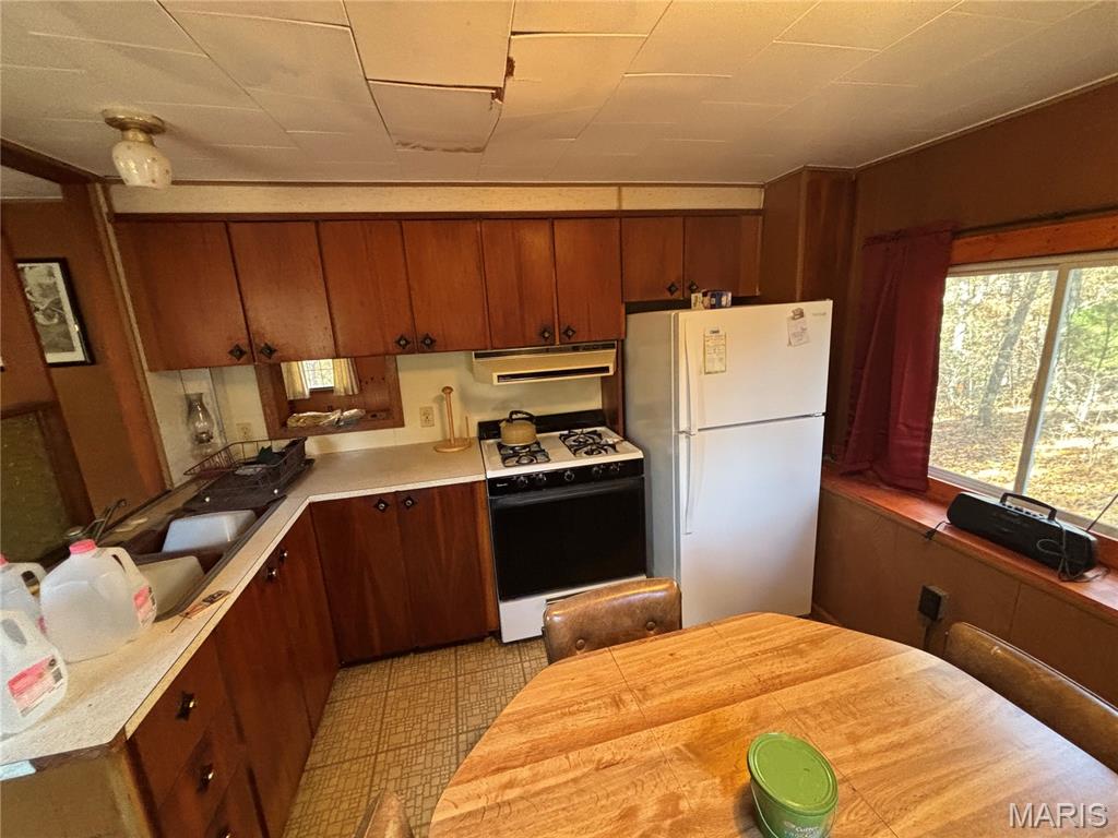 0 Rose Marie Road Ste. Genevieve, MO 63670 - Photo 25 of 34