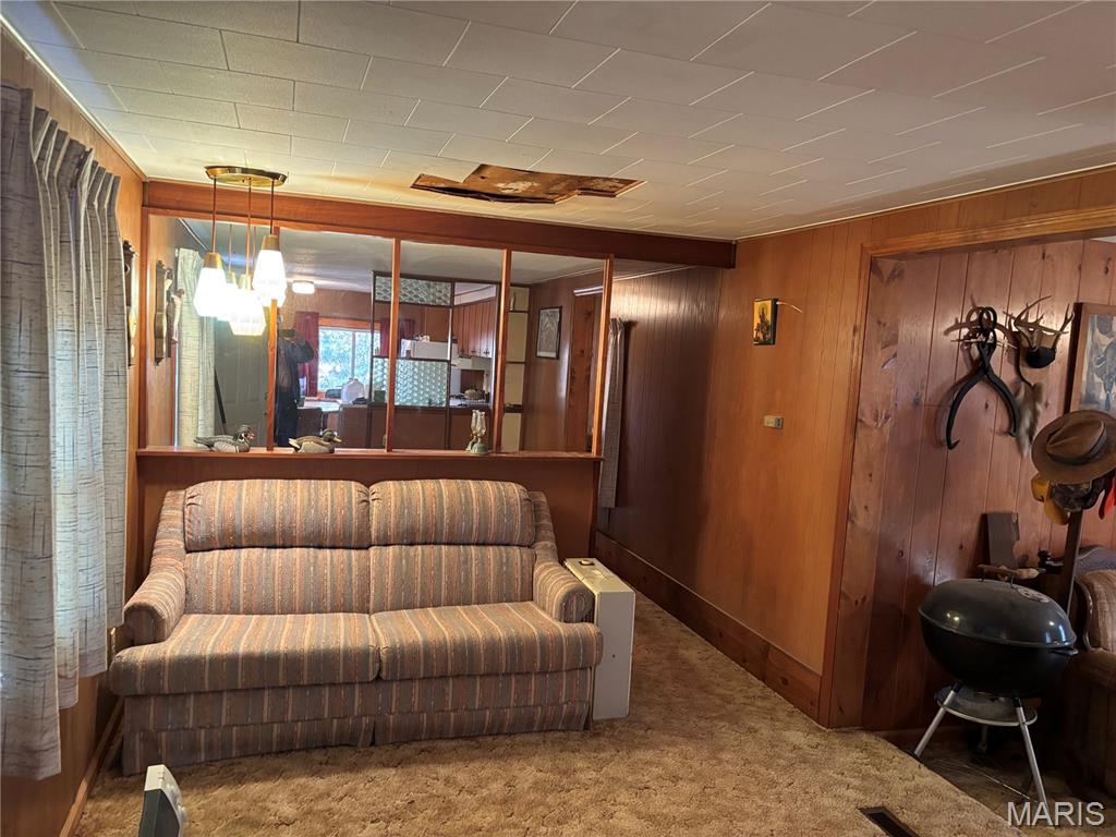 0 Rose Marie Road Ste. Genevieve, MO 63670 - Photo 27 of 34