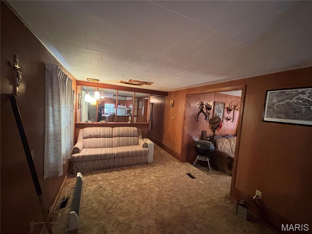 0 Rose Marie Road Ste. Genevieve, MO 63670 - Photo 28 of 34