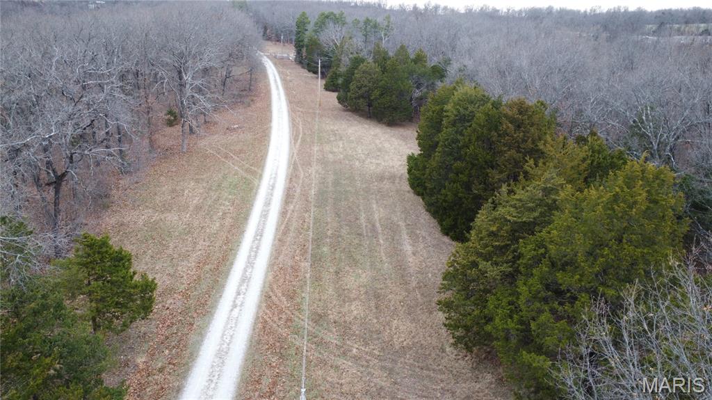 0 Rose Marie Road Ste. Genevieve, MO 63670 - Photo 29 of 34