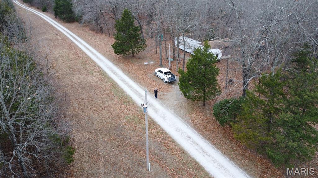 0 Rose Marie Road Ste. Genevieve, MO 63670 - Photo 30 of 34