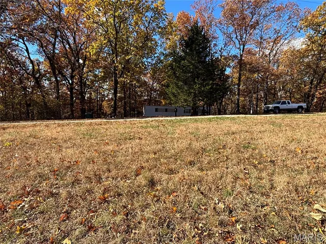 $199,500 | Undisclosed Address, Ste. Genevieve, MO 63670