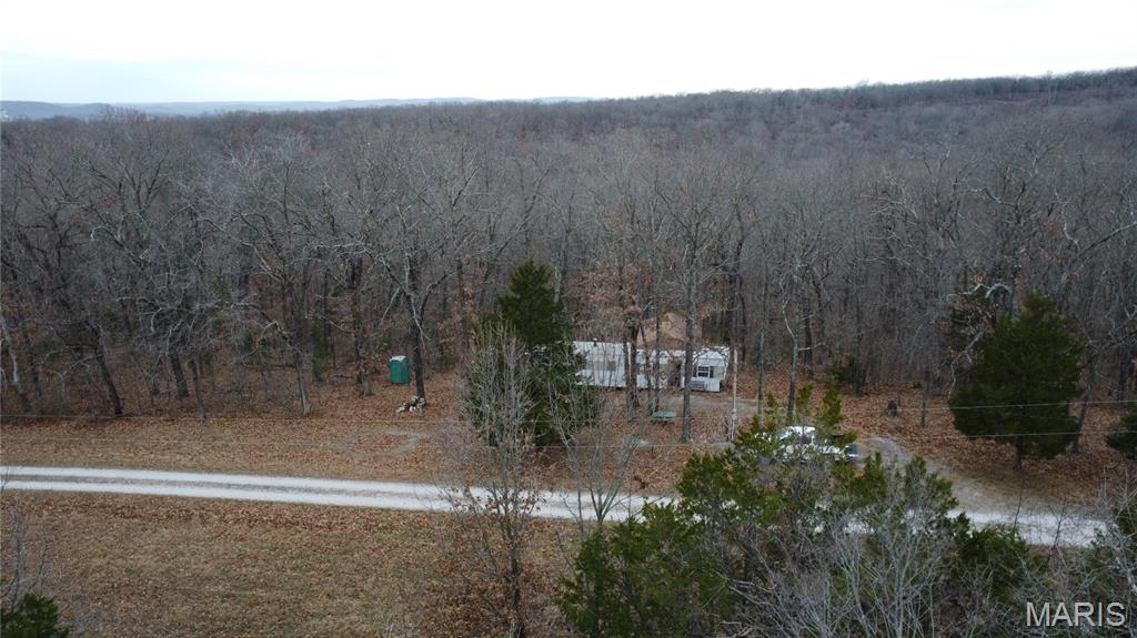 0 Rose Marie Road Ste. Genevieve, MO 63670 - Photo 31 of 34