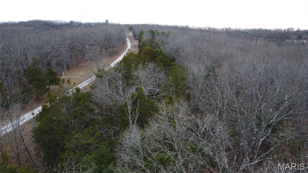 0 Rose Marie Road Ste. Genevieve, MO 63670 - Photo 32 of 34