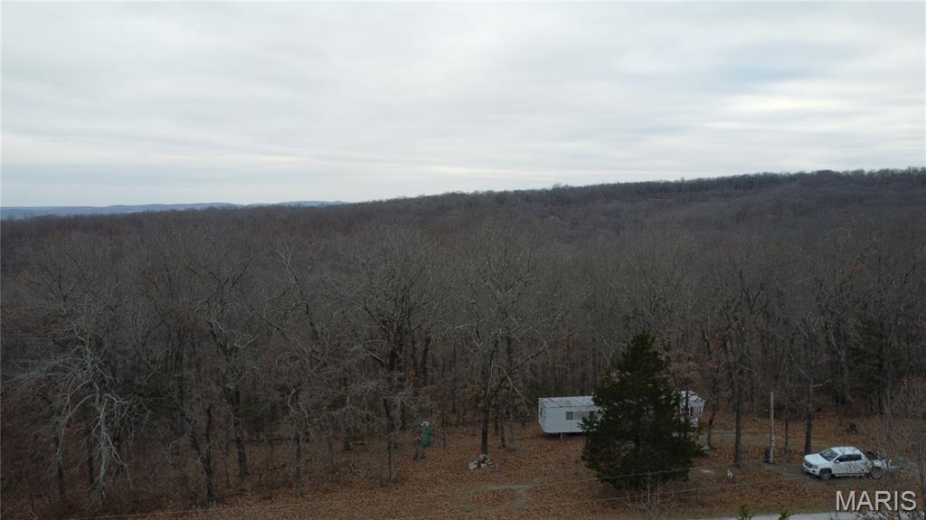 0 Rose Marie Road Ste. Genevieve, MO 63670 - Photo 33 of 34