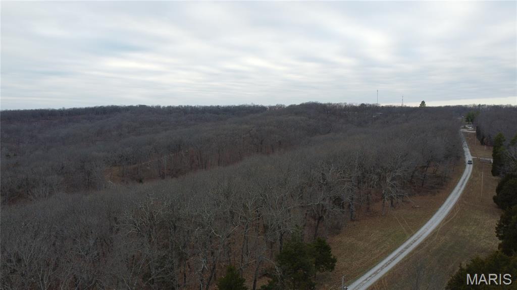 0 Rose Marie Road Ste. Genevieve, MO 63670 - Photo 34 of 34