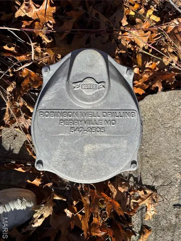 $199,500 | Undisclosed Address, Ste. Genevieve, MO 63670