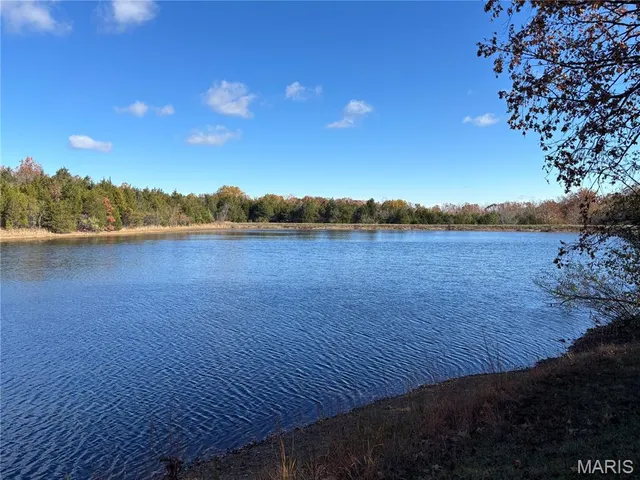 $199,500 | Undisclosed Address, Ste. Genevieve, MO 63670