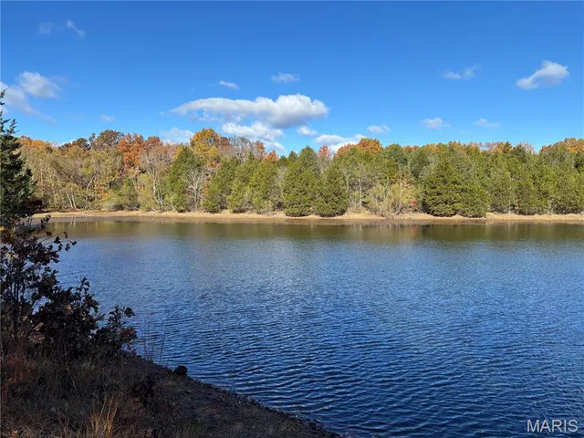 $199,500 | Undisclosed Address, Ste. Genevieve, MO 63670