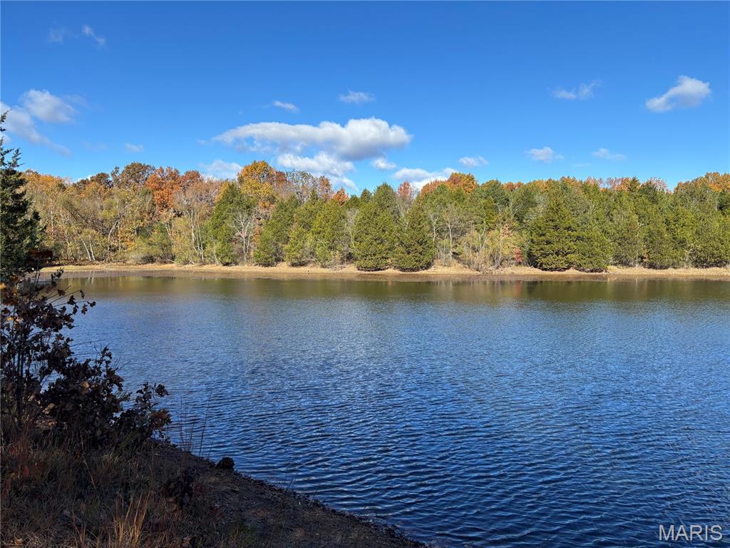 0 Rose Marie Road Ste. Genevieve, MO 63670 - Photo 9 of 34