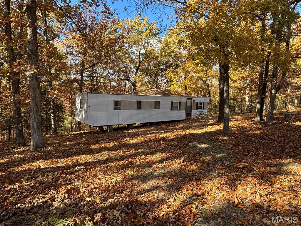 0 Rose Marie Road Ste. Genevieve, MO 63670 - Photo 10 of 34