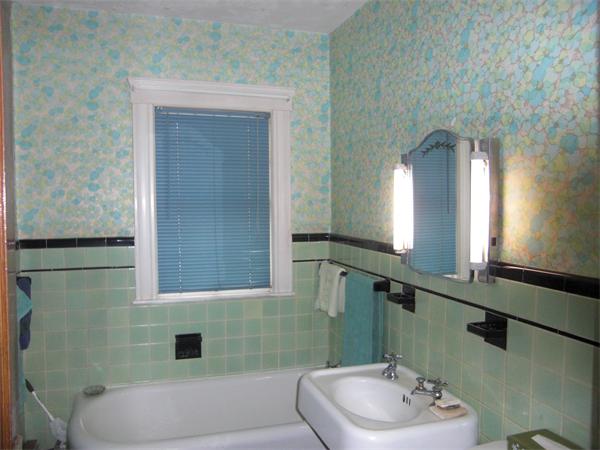 15 St James Road Medford, MA 02155 - Photo 11 of 15 Gallery Image 11