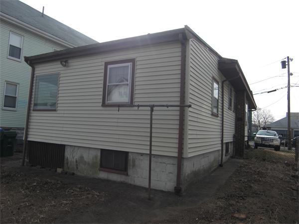 15 St James Road Medford, MA 02155 - Photo 15 of 15 Gallery Image 15