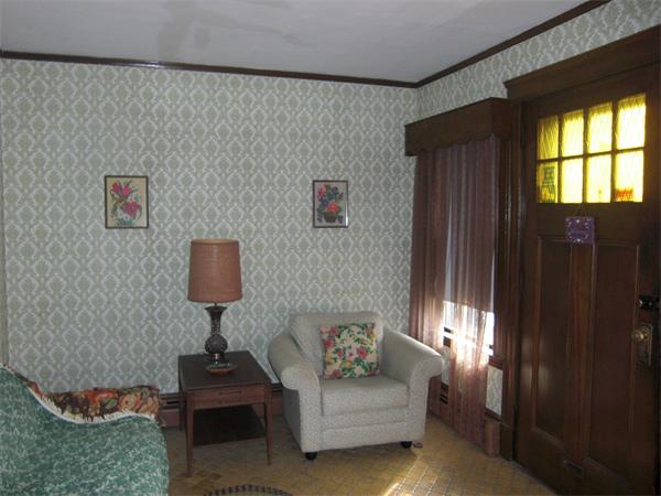 15 St James Road Medford, MA 02155 - Photo 4 of 15 Gallery Image 4