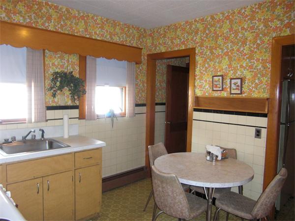 15 St James Road Medford, MA 02155 - Photo 8 of 15 Gallery Image 8