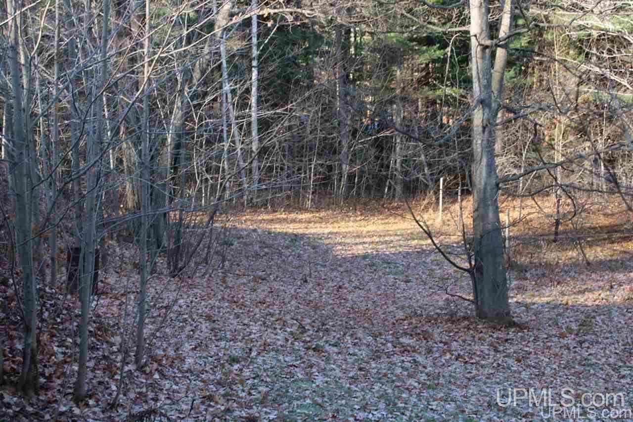 1195 Ortman Road Marquette, MI 49855 - Photo 27 of 36 Gallery Image 27