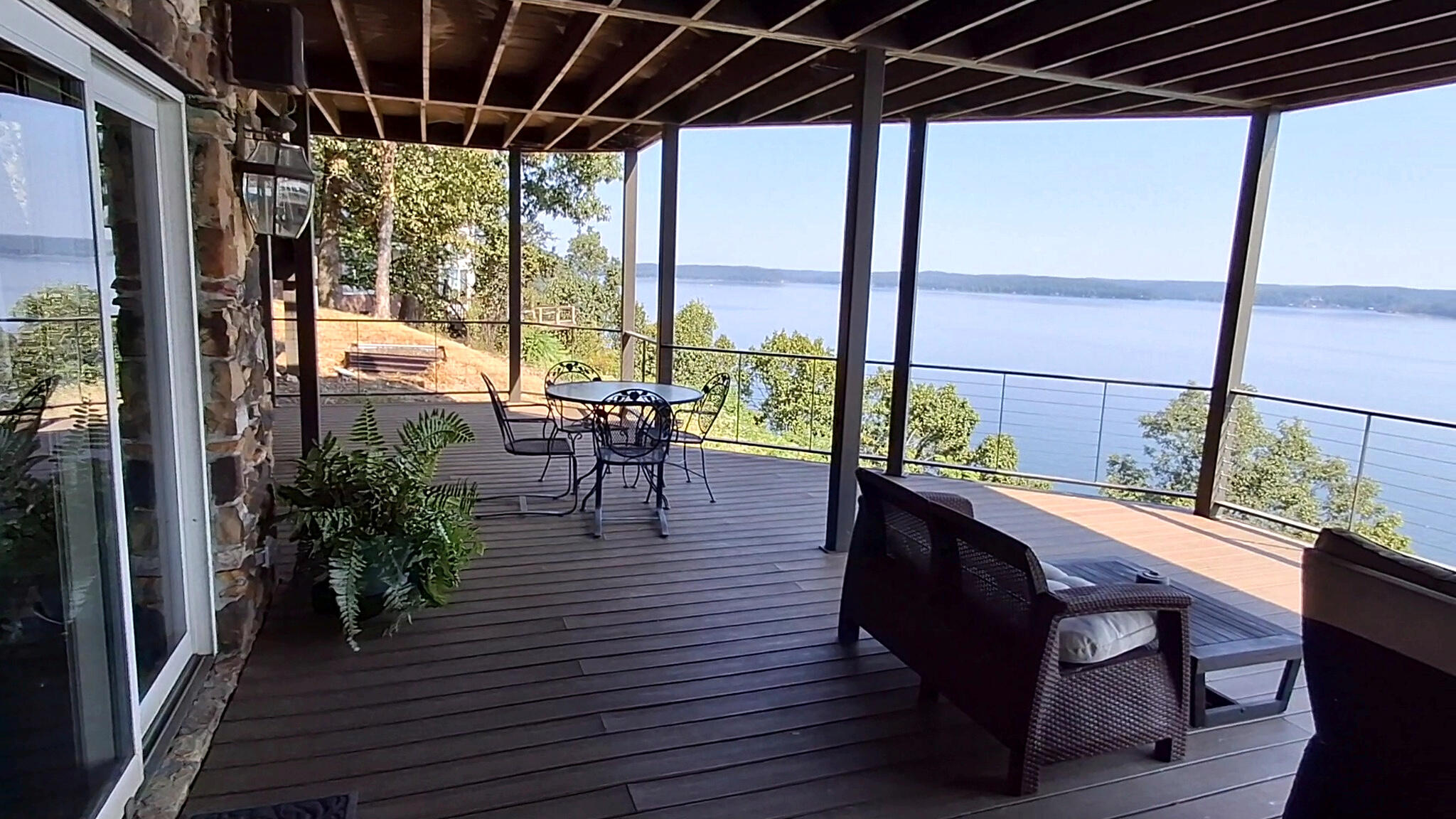 1197 Sandpiper Pointe Point Counce, TN 38326 - Photo 61 of 77 Gallery Image 61