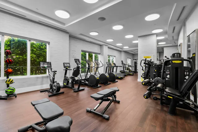 $13,500 | 3800 North Ocean Drive, Unit 653, Singer Island, FL 33404