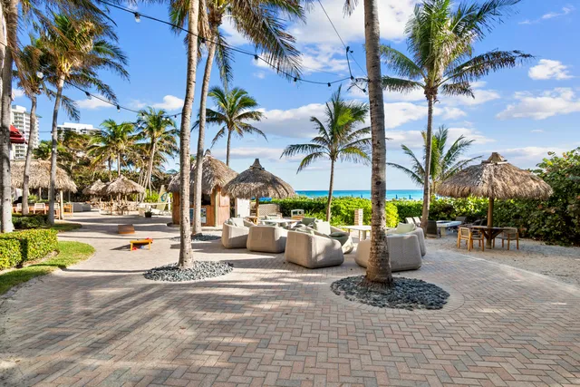 $13,500 | 3800 North Ocean Drive, Unit 653, Singer Island, FL 33404