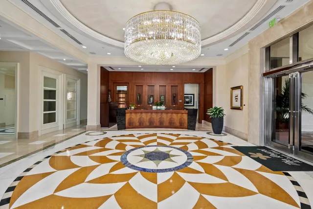 $13,500 | 3800 North Ocean Drive, Unit 653, Singer Island, FL 33404