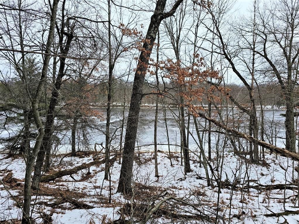 Lot 2 Scout Road Wausau, WI 54403 - Photo 1 of 1