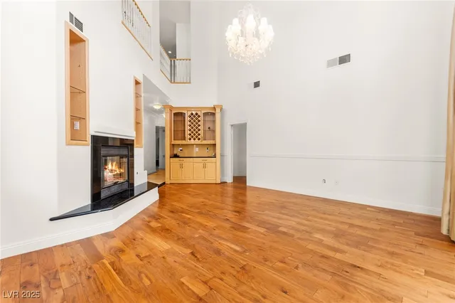 $824,999 | 409 Indigo Springs Street, Henderson, NV 89014