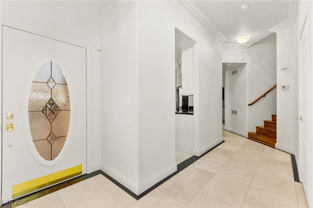 409 Indigo Springs Street Henderson, NV 89014 - Photo 15 of 97