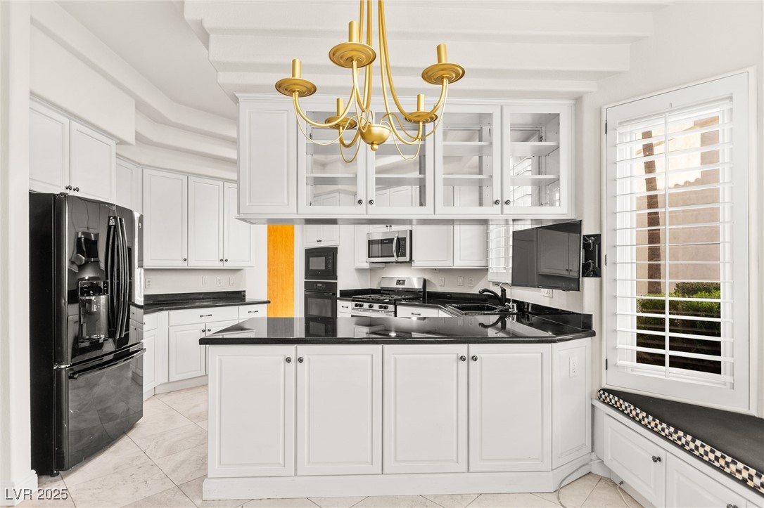 409 Indigo Springs Street Henderson, NV 89014 - Photo 20 of 97