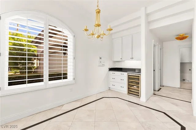 $824,999 | 409 Indigo Springs Street, Henderson, NV 89014