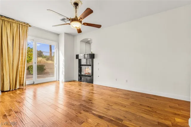 $824,999 | 409 Indigo Springs Street, Henderson, NV 89014