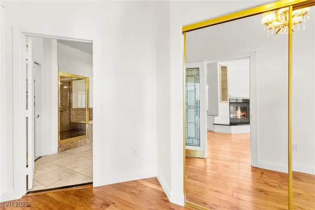 $824,999 | 409 Indigo Springs Street, Henderson, NV 89014