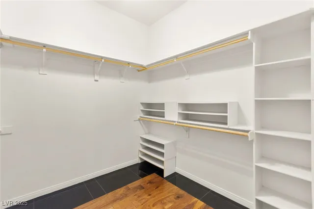 $824,999 | 409 Indigo Springs Street, Henderson, NV 89014